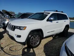 1C4RJFBG2MC628096 2021 JEEP GRAND CHEROKEE
