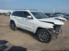 1C4RJFBG2MC635615 2021 JEEP GRAND CHEROKEE