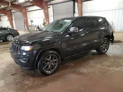 1C4RJFBG2MC637865 2021 JEEP GRAND CHEROKEE