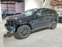 1C4RJFBG2MC647957 2021 JEEP GRAND CHEROKEE