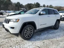 1C4RJFBG2MC655122 2021 JEEP GRAND CHEROKEE