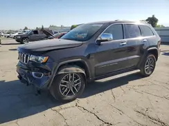 1C4RJFBG2MC665469 2021 JEEP GRAND CHEROKEE