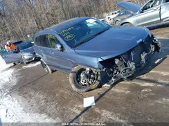 1C4RJFBG2MC666167 2021 JEEP GRAND CHEROKEE
