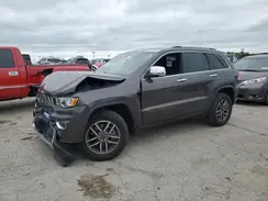 1C4RJFBG2MC668632 2021 JEEP GRAND CHEROKEE