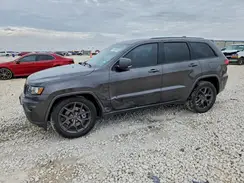 1C4RJFBG2MC671532 2021 JEEP GRAND CHEROKEE