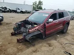 1C4RJFBG2MC673846 2021 JEEP GRAND CHEROKEE