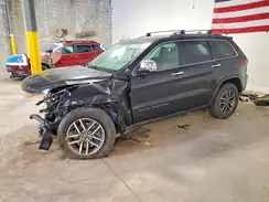 1C4RJFBG2MC674429 2021 JEEP GRAND CHEROKEE