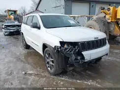 1C4RJFBG2MC675841 2021 JEEP GRAND CHEROKEE