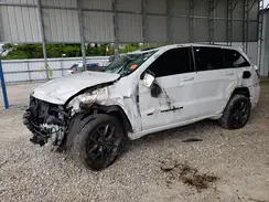 1C4RJFBG2MC677900 2021 JEEP GRAND CHEROKEE