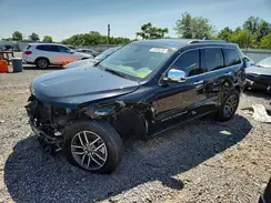 1C4RJFBG2MC678772 2021 JEEP GRAND CHEROKEE