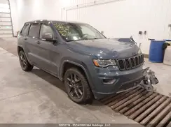 1C4RJFBG2MC684071 2021 JEEP GRAND CHEROKEE