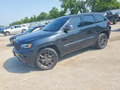 1C4RJFBG2MC686824 2021 JEEP GRAND CHEROKEE