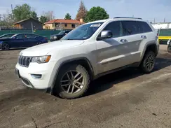 1C4RJFBG2MC686953 2021 JEEP GRAND CHEROKEE