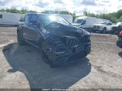 1C4RJFBG2MC692140 2021 JEEP GRAND CHEROKEE