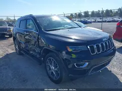 1C4RJFBG2MC701841 2021 JEEP GRAND CHEROKEE