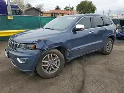 1C4RJFBG2MC701953 2021 JEEP GRAND CHEROKEE