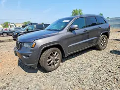 1C4RJFBG2MC702200 2021 JEEP GRAND CHEROKEE
