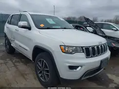 1C4RJFBG2MC702603 2021 JEEP GRAND CHEROKEE