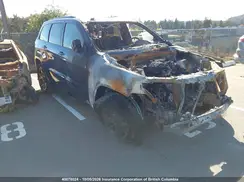 1C4RJFBG2MC707431 2021 FORD FUSION