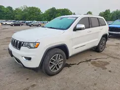 1C4RJFBG2MC709504 2021 JEEP GRAND CHEROKEE