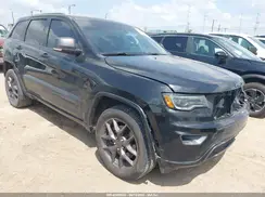 1C4RJFBG2MC710362 2021 JEEP GRAND CHEROKEE
