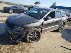 1C4RJFBG2MC711639 2021 JEEP GRAND CHEROKEE