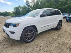 1C4RJFBG2MC730014 2021 JEEP GRAND CHEROKEE