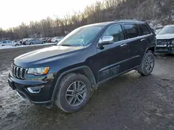 1C4RJFBG2MC730594 2021 JEEP GRAND CHEROKEE