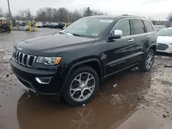 1C4RJFBG2MC733463 2021 JEEP GRAND CHEROKEE