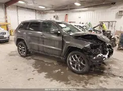 1C4RJFBG2MC736010 2021 JEEP GRAND CHEROKEE