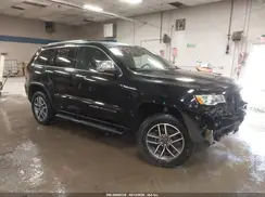1C4RJFBG2MC744625 2021 JEEP GRAND CHEROKEE