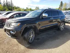 1C4RJFBG2MC745242 2021 JEEP GRAND CHEROKEE