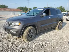1C4RJFBG2MC752787 2021 JEEP GRAND CHEROKEE