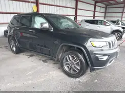1C4RJFBG2MC754779 2021 JEEP GRAND CHEROKEE