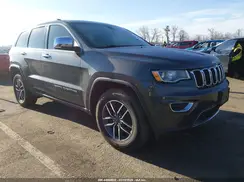 1C4RJFBG2MC755074 2021 JEEP GRAND CHEROKEE