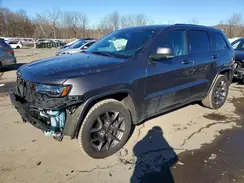 1C4RJFBG2MC759755 2021 JEEP GRAND CHEROKEE