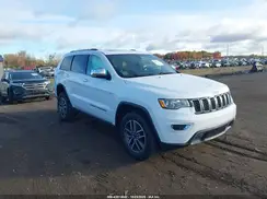 1C4RJFBG2MC766544 2021 JEEP GRAND CHEROKEE