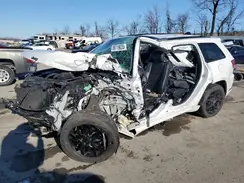 1C4RJFBG2MC768794 2021 JEEP GRAND CHEROKEE