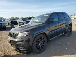 1C4RJFBG2MC769556 2021 JEEP GRAND CHEROKEE