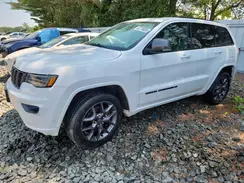 1C4RJFBG2MC769704 2021 JEEP GRAND CHEROKEE