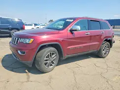 1C4RJFBG2MC773736 2021 JEEP GRAND CHEROKEE