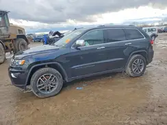 1C4RJFBG2MC776152 2021 JEEP GRAND CHEROKEE