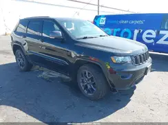 1C4RJFBG2MC777155 2021 JEEP GRAND CHEROKEE