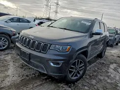 1C4RJFBG2MC777544 2021 JEEP GRAND CHEROKEE