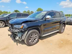 1C4RJFBG2MC778550 2021 JEEP GRAND CHEROKEE