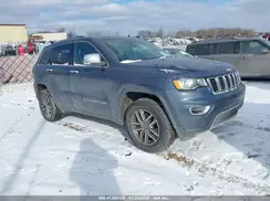 1C4RJFBG2MC780783 2021 JEEP GRAND CHEROKEE