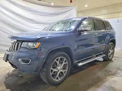 1C4RJFBG2MC788186 2021 JEEP GRAND CHEROKEE