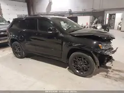 1C4RJFBG2MC789998 2021 JEEP GRAND CHEROKEE