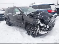 1C4RJFBG2MC790178 2021 JEEP GRAND CHEROKEE