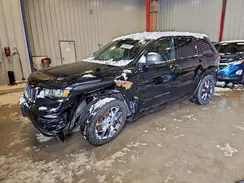 1C4RJFBG2MC797552 2021 JEEP GRAND CHEROKEE